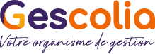 Gescolia
