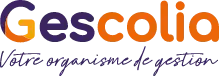 Gescolia