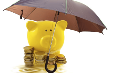 La protection du patrimoine de l'entrepreneur individuel