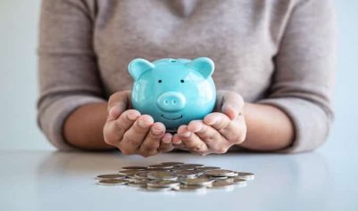 L'épargne salariale, PEE, PERCO