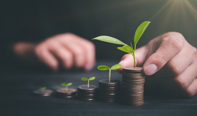 La taxation ou l'exonération des plus-values en cas de vente de votre entreprise