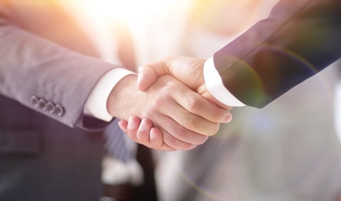 Comment enrichir le cercle de ses connaissances et potentiellement de ses clients ?