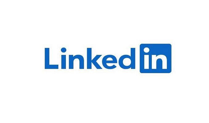 LinkedIn au service de votre entreprise