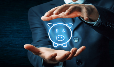 Augmentez votre sécurité fiscale