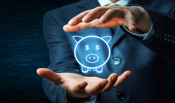 Augmentez votre sécurité fiscale