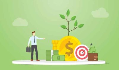 BIC : l'Optimisation fiscale de mon activité : risques et opportunités