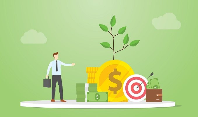 BIC : l'Optimisation fiscale de mon activité : risques et opportunités