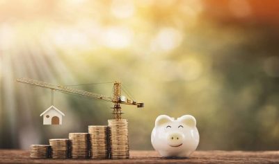 La trésorerie d'entreprise et les placements financiers