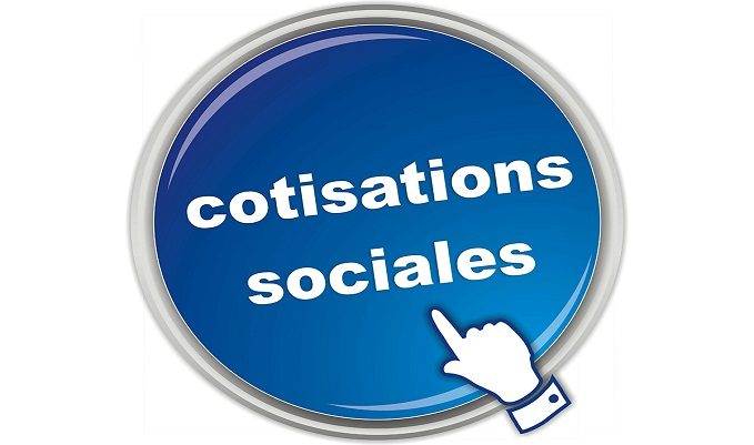 BIC : mieux comprendre vos cotisations sociales