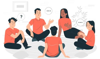 L'art de développer une écoute attentive et subtile