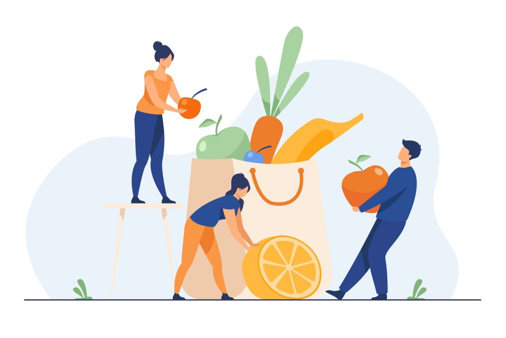 Puiser sa résistance dans l'alimentation