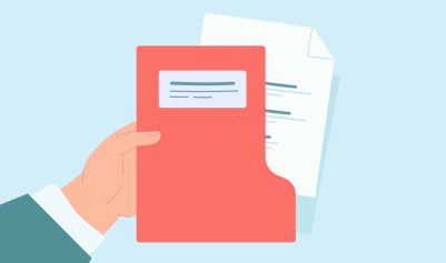 Apprenez à lire et corriger votre relevé de carrière