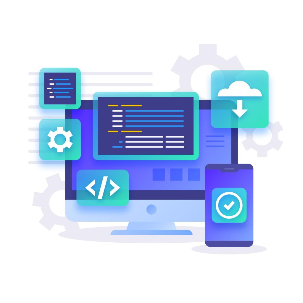 Les petits logiciels indispensables de votre ordinateur