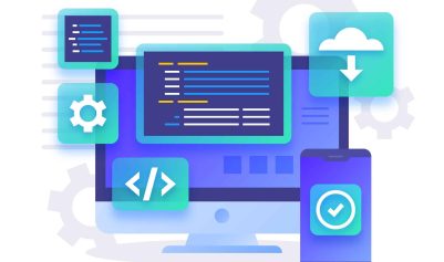 Les petits logiciels indispensables de votre ordinateur