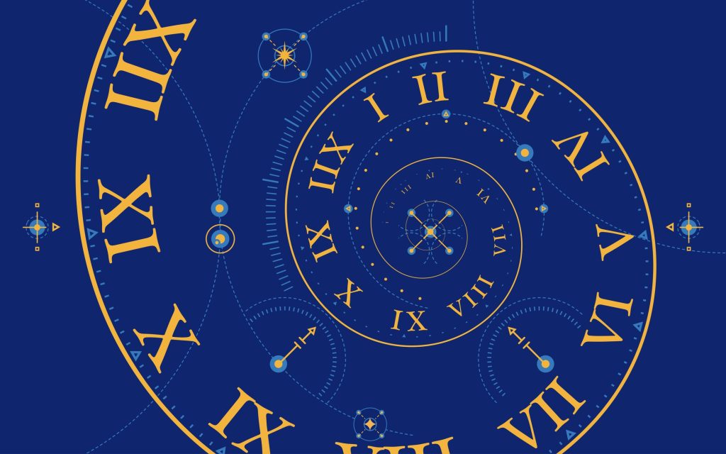 Aligner son entreprise à son profil et ses valeurs : approche stratégique et intuitive grâce à la numérologie