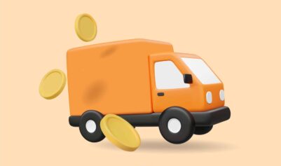 Financer au mieux son véhicule : crédit-bail, location ou emprunt