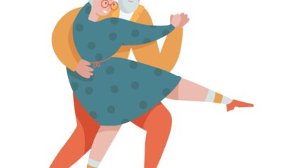 Aborder sereinement la retraite (1,5 jour - Angers)
