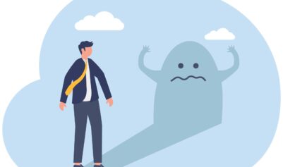 Comment réguler et dépasser ses peurs ?