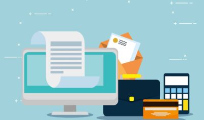 Facturation électronique et mentions obligatoires sur les factures